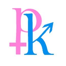 Twitter Oficial del blog sobre sexualidad: SexSpeakers. Tu consultorio sexual, información sobre la sexualidad humana y mucho más.