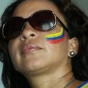 Alicia Serna - @aliciaserna1711 - Twitter