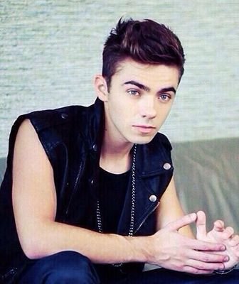 The Wanted forever3