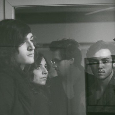 Smalltalk in stores now.
 http://t.co/27zfNEKHL3