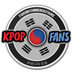 KpopFans (@Forum_KpopFans) Twitter profile photo