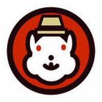 JP Music Festival (@jpmusicfestival) 's Twitter Profile
