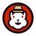 JP Music Festival (@jpmusicfestival) Twitter profile photo JP Music Festival (@jpmusicfestival) Twitter profile photo