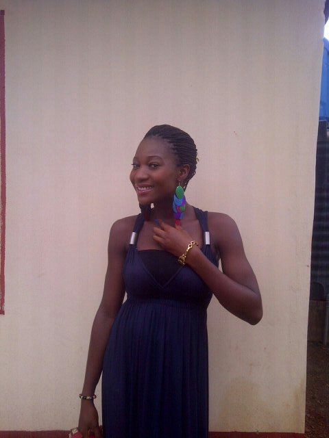 Smart,simple nd social! Dats all!!!!