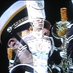 Upper Arlington Band (@goldenbearbands) Twitter profile photo