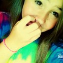 Anna Cates - @AAnnacates - Twitter