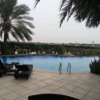 صداقه خاصه (@roody7o7) Twitter profile photo