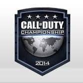 criptonPOWER's profile picture. 