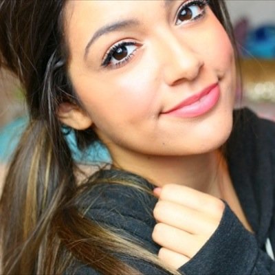 If you aint talkin' Beth...I dont wanna talk to you! ~Motavator