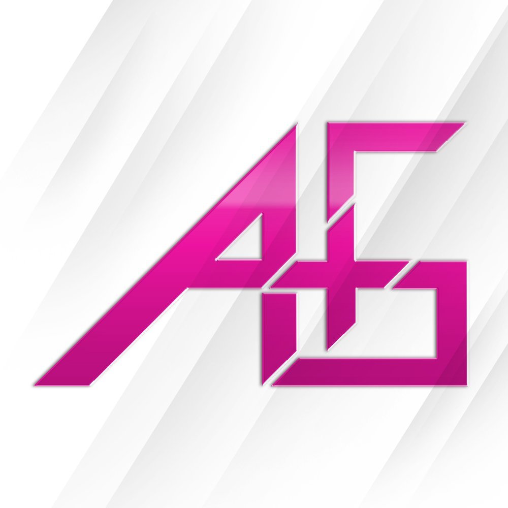 ArielandSteff's profile picture. Twitch Streamers. We post YouTube videos occasionally.