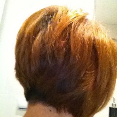 dilfuzasattarov's profile picture. 