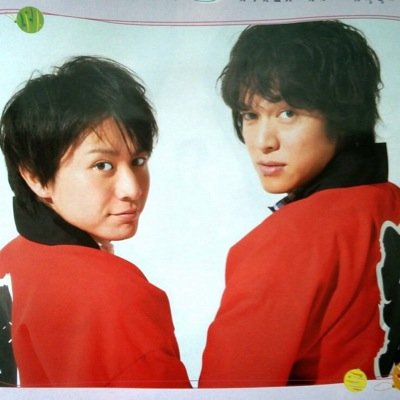 しゃくれb Z Hfk0xq2b1 Twitter