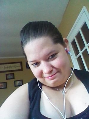 Hey i am torbear i am 20 and taken by the most amazing guy in the world martaine420 03\04\2014