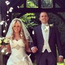 Andy Watkins - @woks7 - Twitter