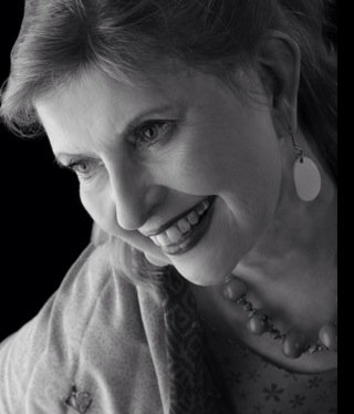 MaryYerrick's profile picture. Public Relations Executive, Co-Founder of Vital Voices Global Partnership, Catholic Charities supporter, public speaker on global women's issues, mentor.