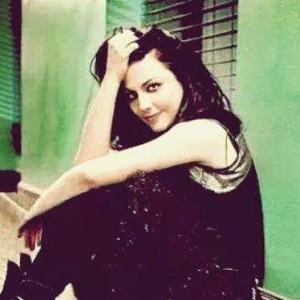 Sua melhor fonte de Evanescence no Brasil | Desde 24/01/11 | Curta-nos no Facebook - https://t.co/EwgBKduX2Q