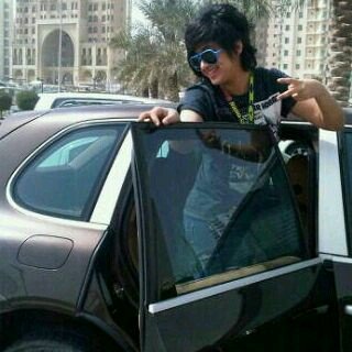 ♥●•jojo♥●•