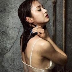 stc61059's profile picture. 【http://t.co/NJ8z6e0fGe】대한민국 대표 온라인카지노 블랙선카지노에서 여러분의 행운과 건승을 기원합니다.