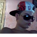 yoiner bayona torres (@008yoiner) Twitter