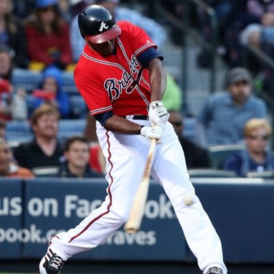 DidHeFlop's profile picture. I collect autographs. baseball!