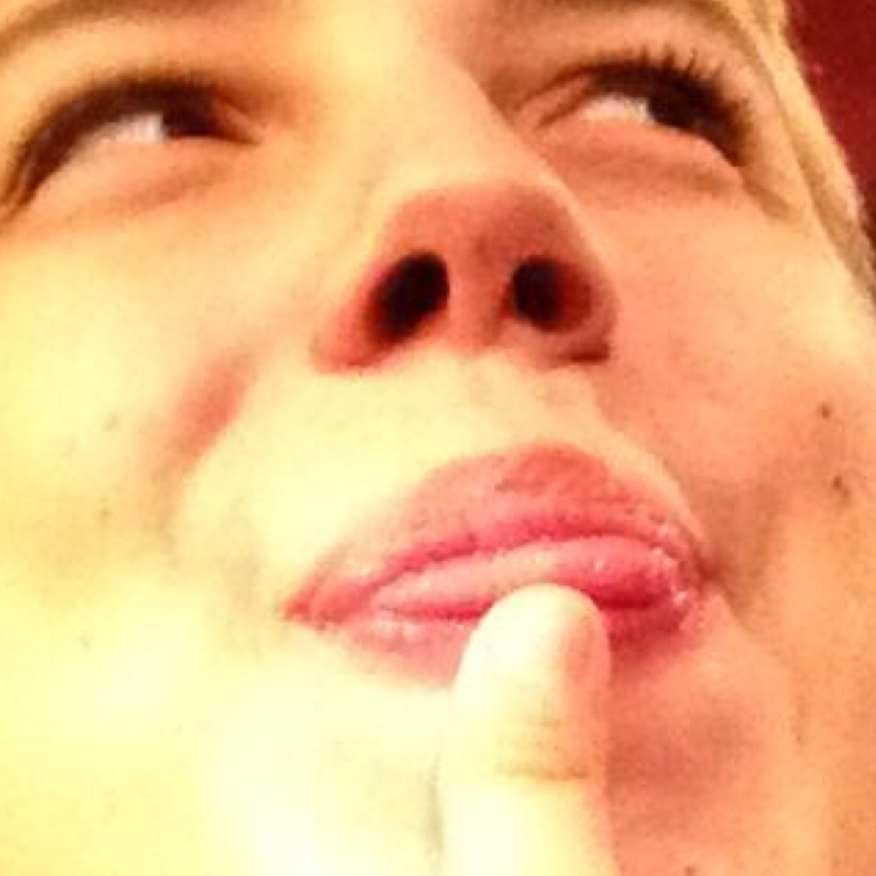 Matt Espinosa saved me. Get out me car Ig: ikateespinosa