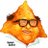 Danny Dorito