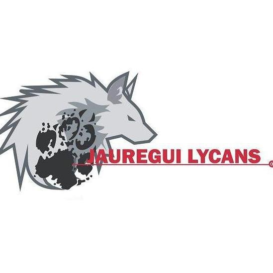 JaureguiLycans's profile picture. Perros Contentos, Perros Sociables, Perros Campeones https://t.co/YNVuJRDsMH https://t.co/VubJ29gSMA