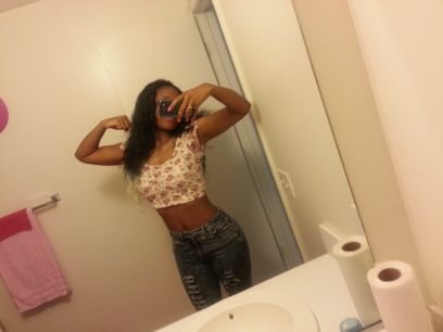 OhJusJuice's profile picture. 