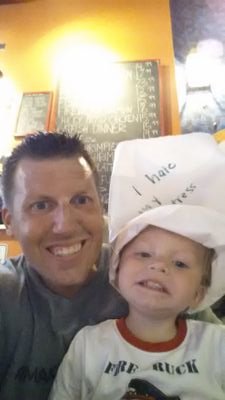 slmbjm's profile picture. 