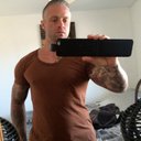 Daniel Anthony Stacy - @danielstacey852 - Twitter