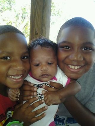 PinkMichee's profile picture. @businessinsider CEO WLM Virtual Communications,LLC Text:"WFH"(936)931-8294 Wife/Mother of 3❤❤❤ Work from🏠🙌🏾! Link ⬇️ #creditrepair #entrepreneur