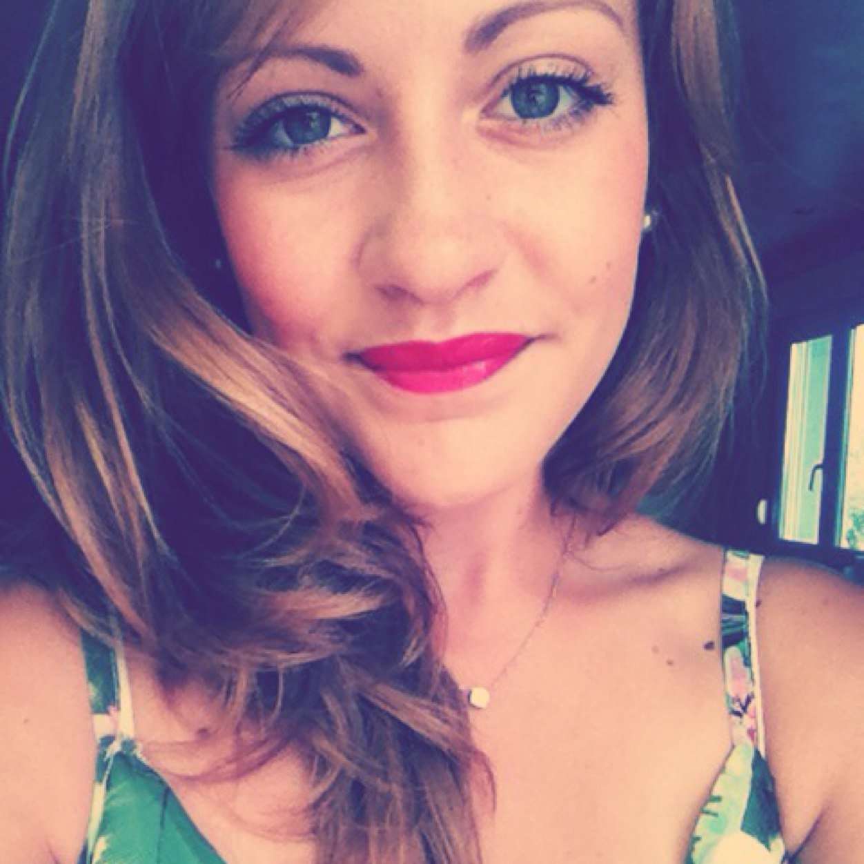 EdulieB's profile picture. ❤