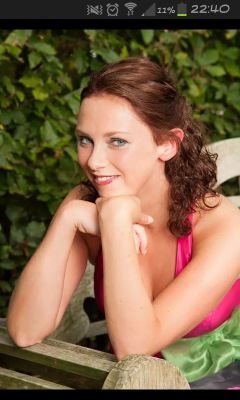 NoortjeWolters's profile picture. Manager secretariaat bij B32 Groep; hoofdkantoor winkelformules OPEN32 en Silvercreek, secretariaat CV de Nachtuulen, getrouwd met @DannyBouwman