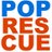 POP RESCUE