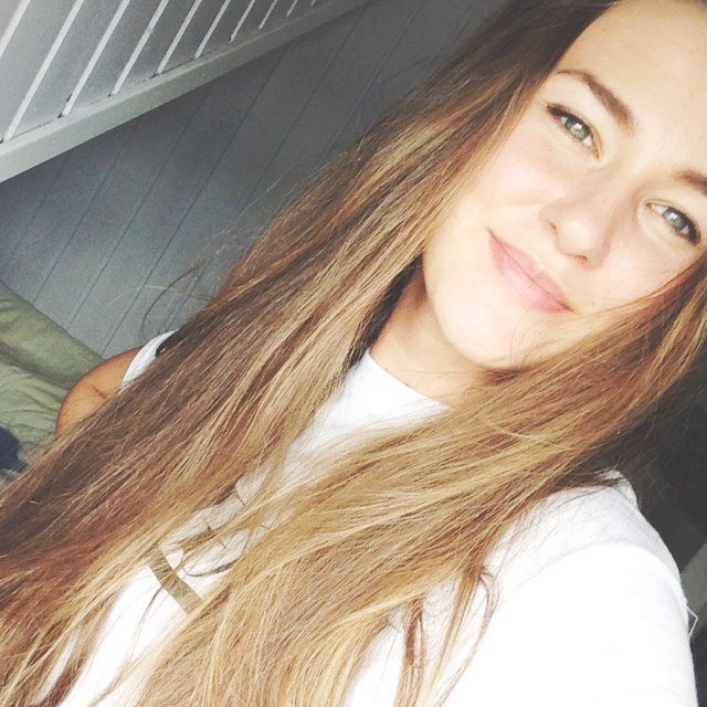 henri_bra's profile picture. 17, Norway