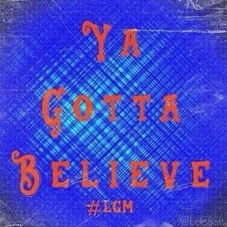 Metropolitans, Beatles, CS&N, Joni Mitchell, Eva Cassidy, Miles Davis, The McGarrigles, Lucinda, NYC, #The7LineArmy, the Band, and early Bob.........