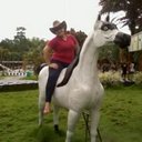 Maria Velez (@02vele1) Twitter