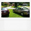 Harold Danner - @haroldd259 - Twitter