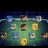 RSFUTBets's profile image