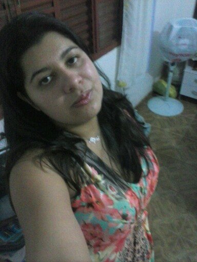 Miguelzinhooo mamãee te amaa; seoo lindoo
