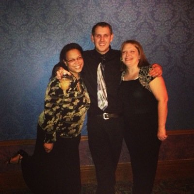 kokobeige's profile picture. 