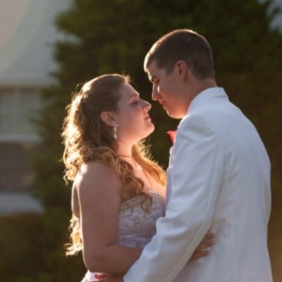 “You can't stop loving or wanting to love because when its right, it's the best thing in the world.