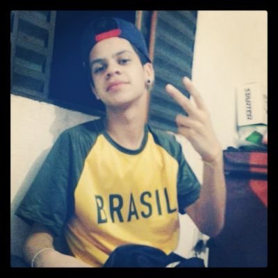 http://t.co/lCJUGdWOdm