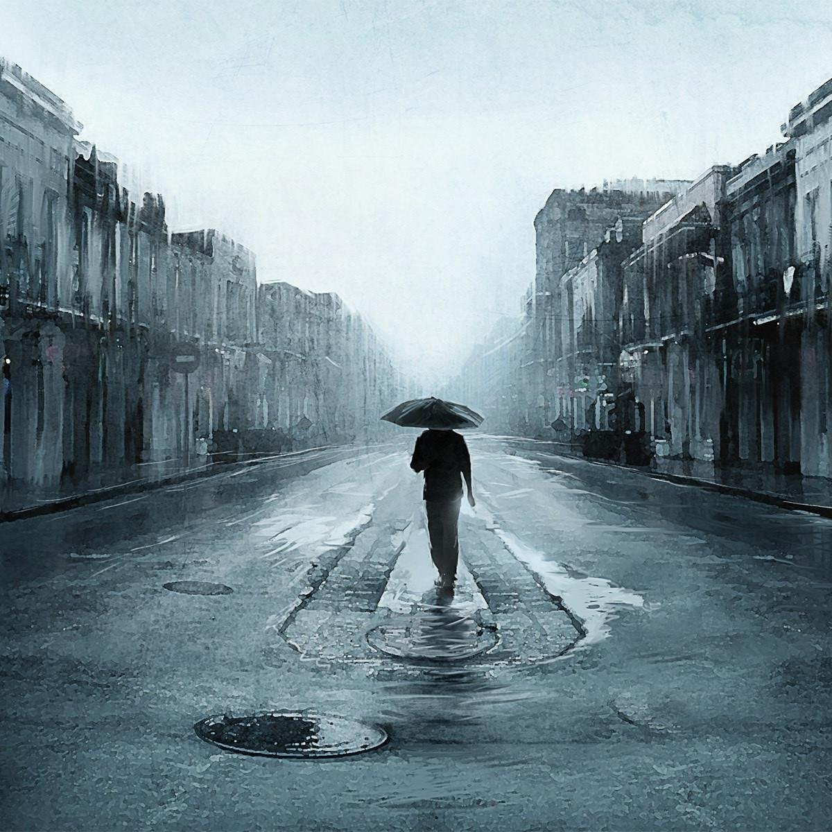 Komik Duvar Yazilari Iyi Sozler