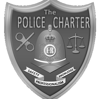 PoliceCharter Profile Picture