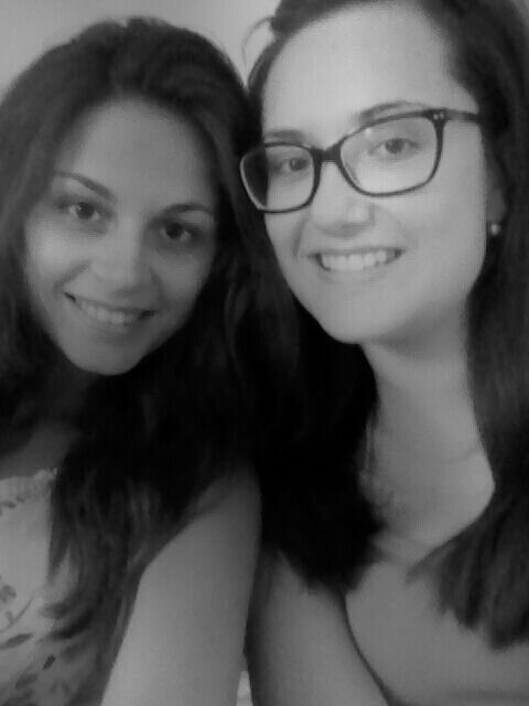 Isa_lerida95's profile picture. 