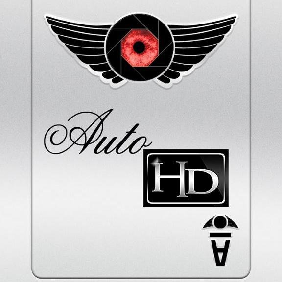 AutoHDpRO Capturing moment to re-live over and over again