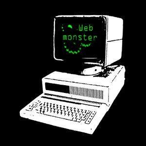 WebMonsterMX's profile picture. Systems | Support |  Electronic Warfare
