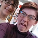 Emma Grubb - @ObnoxiousSnort - Twitter