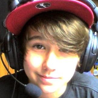 Sebbedebbe's profile picture. 